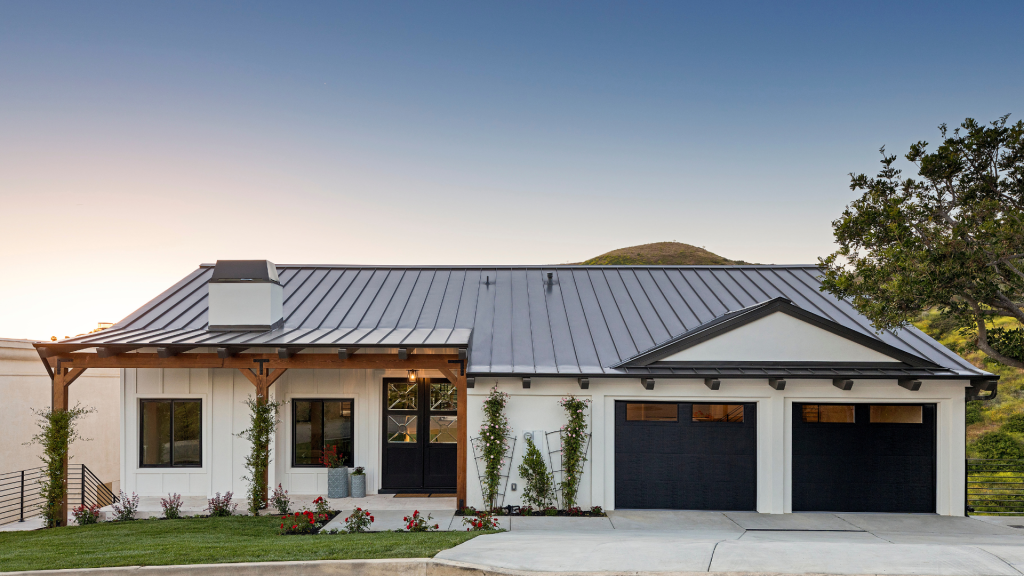 sell my house fast